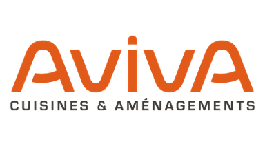 AVIVA