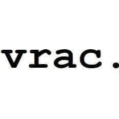 Vrac
