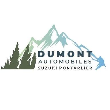 Suzuki – Garage Dumont