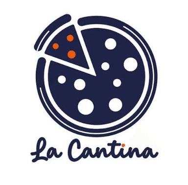 La Cantina