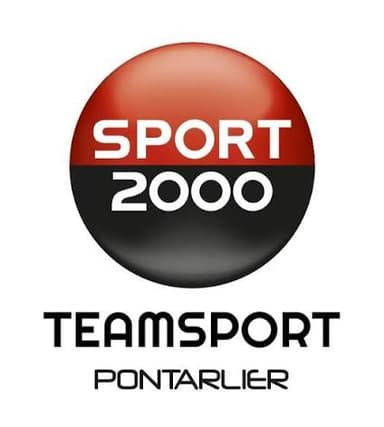 Sport 2000