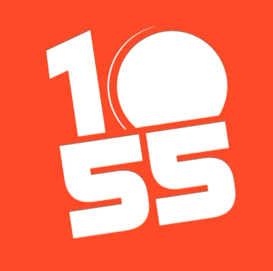 Le 1055