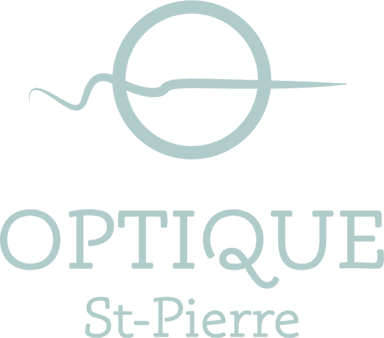 Optique Saint-Pierre