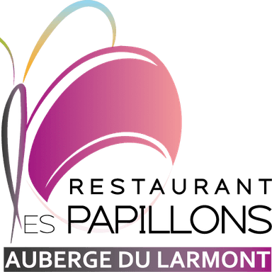 Les Papillons