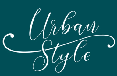 Urban Style