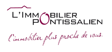 L'Immobilier Pontissalien
