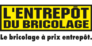 ENTREPOT DU BRICOLAGE