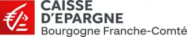 CAISSE D'EPARGNE