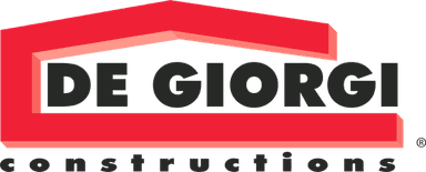 DE GIORGI